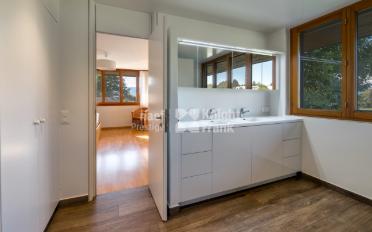 Villa 12 Zimmer - image - 7