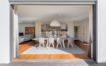 Villa 12 Zimmer - image - 8