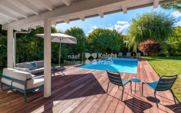 Villa 12 Zimmer - image - 12