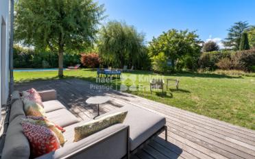 Villa 12 Zimmer - image - 1