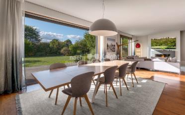 Villa 12 Zimmer - image - 5