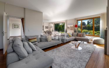 Villa 12 Zimmer - image - 4