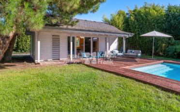Villa 12 Zimmer - image - 10