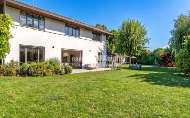 Villa 12 Zimmer - image - 9