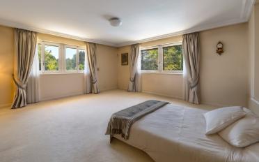 Villa 8 rooms - image - 8