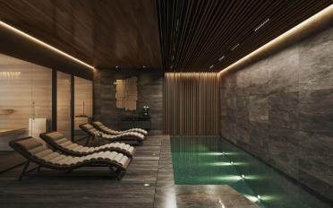 Villa 11 Zimmer - image - 7