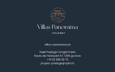 Villa 11 Zimmer - image - 12