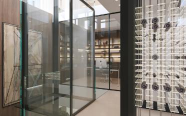 Villa 11 Zimmer - image - 6