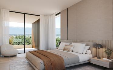 Villa 11 Zimmer - image - 4