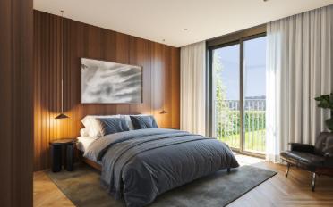 Villa 7 Zimmer - image - 6