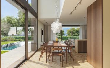 Villa 7 Zimmer - image - 3