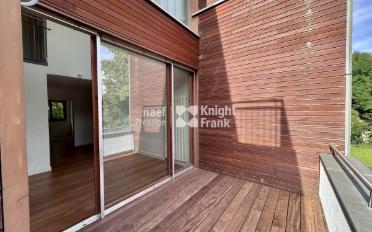 Duplex 7 rooms - image - 5