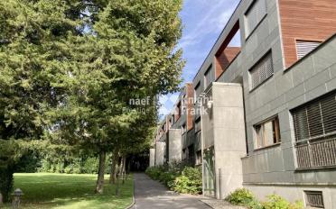 Duplex 7 rooms - image - 13