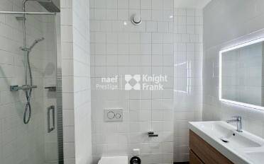 Duplex 7 rooms - image - 12