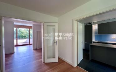 Duplex 7 rooms - image - 7