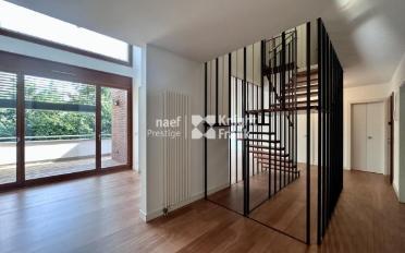 Duplex 7 rooms - image - 6