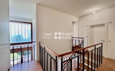 Duplex 7 rooms - image - 9