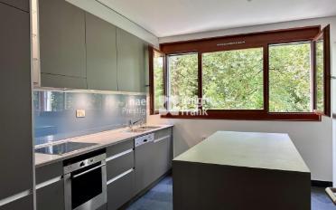 Duplex 7 rooms - image - 8