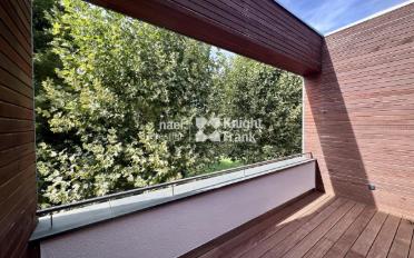 Duplex 7 rooms - image - 11