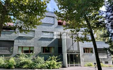 Duplex 7 rooms - image - 1