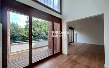 Duplex 7 rooms - image - 4