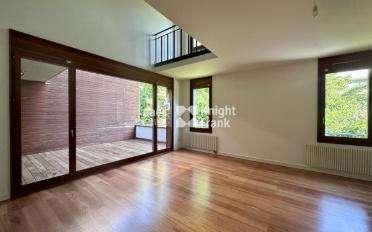 Duplex 6 rooms - image - 3