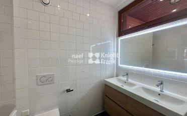 Duplex 6 rooms - image - 9