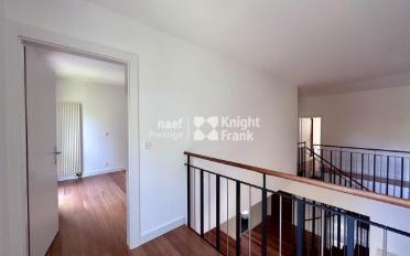 Duplex 6 rooms - image - 11