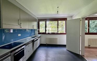 Duplex 6 rooms - image - 7