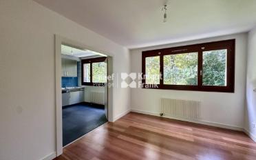 Duplex 6 rooms - image - 6