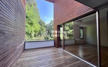 Duplex 6 rooms - image - 4