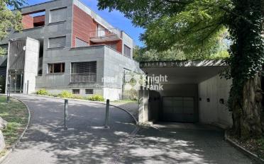 Duplex 6 rooms - image - 13
