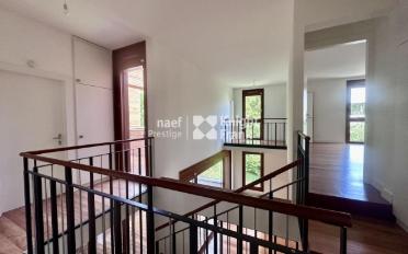 Duplex 6 rooms - image - 8