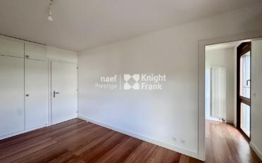 Duplex 6 rooms - image - 10