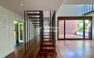 Duplex 6 rooms - image - 2