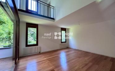 Duplex 6 rooms - image - 5