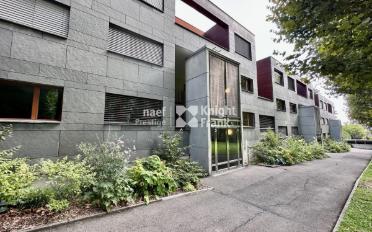 Duplex 6 rooms - image - 1