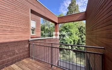 Duplex 6 rooms - image - 12