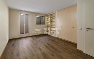 Maison jumelée 9 pièces - image - 10