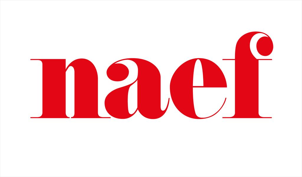 Naef Promotions Genève