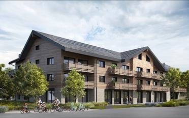 Ladenfläche - image - 2