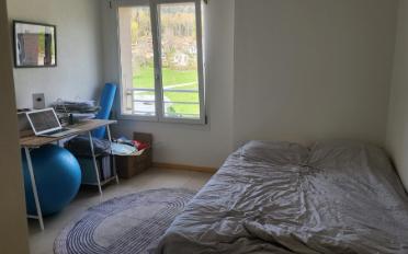 Appartement 4.5 pièces - image - 4