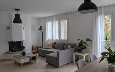 Wohnung 4.5 Zimmer - image - 1