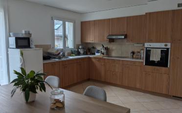 Wohnung 4.5 Zimmer - image - 3