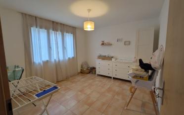 Wohnung 4.5 Zimmer - image - 6