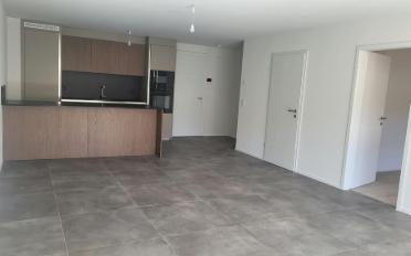 Appartement 2.5 pièces - image - 1
