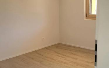 Appartement 2.5 pièces - image - 7