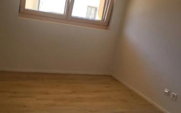 Appartement 2.5 pièces - image - 8