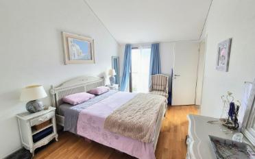 Apartment 4.5 rooms - image - 5