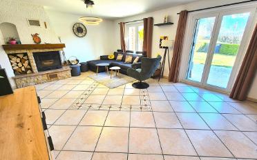 Einfamilienhaus 4.5 Zimmer - image - 6